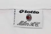 Milán retro 97/98 visitante - Imagen 6