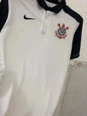 Corinthians retro 15/16 local - Imagen 4