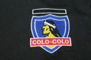 Colo-Colo retro 05/06 visitante - Imagen 12