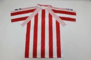Sporting Gijón retro 94/95 - Imagen 9
