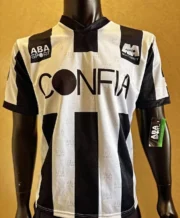 Rayados Monterrey retro 92/93