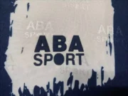 Rayados Monterrey retro manga larga 95/96 visitante - Imagen 3