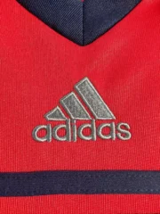 Deportivo Coruña retro 98/99 visitante - Imagen 6