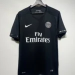 PSG retro 15/16 alternativa