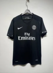 PSG retro 15/16 alternativa