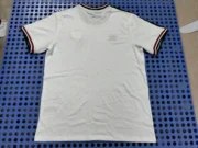 Fluminense retro 14/15 - Imagen 3