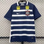 Corinthians retro 14/15