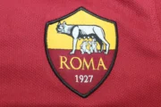 Roma retro 14/15 - Imagen 10