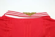 Benfica retro 97/98 local - Imagen 9