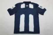 Rayados Monterrey retro 95/96 visitante - Imagen 10