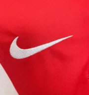 Mónaco retro 14/15 - Imagen 3