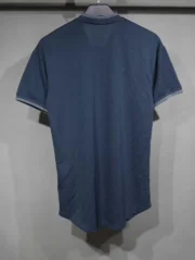 Real Madrid retro 18/19 visitante versión jugador - Imagen 3