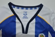 Porto retro 14/15 - Imagen 8