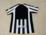 Atlético Mineiro retro 03/04 - Imagen 2
