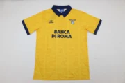 Lazio retro 93/94