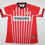 PSV retro 97/98