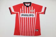 PSV retro 97/98
