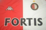 PSV retro 07/08 - Imagen 2