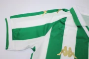 Real Betis retro 21/22 - Imagen 9