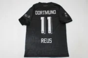 Borussia Dortmund retro 22/23 - Imagen 18