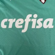 Palmeiras retro 19/20 - Imagen 3