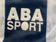 Rayados Monterrey retro 96/97 - Imagen 4