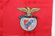 Benfica retro 97/98 local - Imagen 5