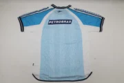 Racing Club retro 03/04 - Imagen 4