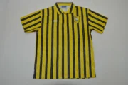 Sheffield Wednesday retro 92/93 visitante