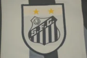 Santos retro 98/99 - Imagen 4
