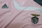 Benfica retro 07/08 - Imagen 3