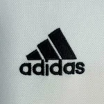 DC United retro 19/20