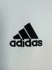 DC United retro 19/20 - Imagen 5