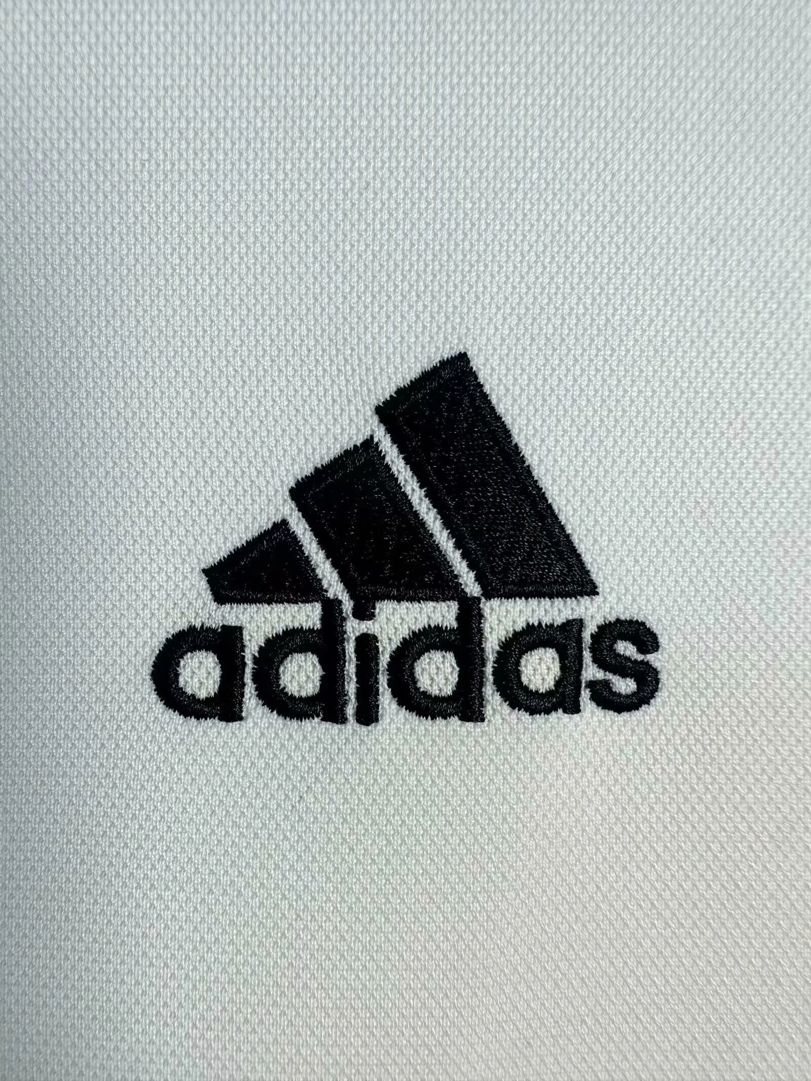 6e26b82d DC United retro 19/20 - Imagen 1