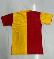 Galatasaray retro 96/97 - Imagen 4