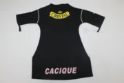 Colo-Colo retro 02/03 visitante - Imagen 10