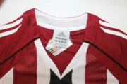 River Plate retro 05/06 - Imagen 8