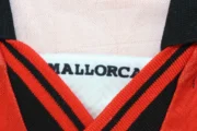 Mallorca retro 96/97 - Imagen 3