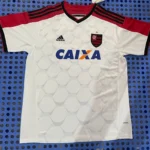 Flamengo retro 14/15 visitante