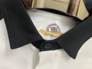 Corinthians retro 15/16 local - Imagen 5