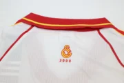 Galatasaray retro 99/00 visitante - Imagen 4