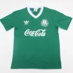 Palmeiras retro 88/89 local