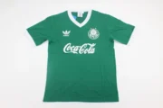 Palmeiras retro 88/89 local