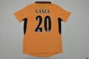 Wolves retro 02/04 - Imagen 12