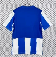 Alavés retro 11/12 - Imagen 3