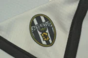 Juventus retro 96/97 local - Imagen 8