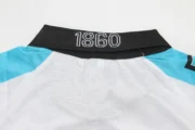 1860 Münich retro 95/96 - Imagen 6