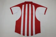 PSV retro 00/01 - Imagen 6