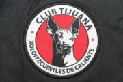 Tijuana retro 12/13 visitante - Imagen 11