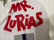 Rayados Monterrey retro 98/99 edición especial - Imagen 4